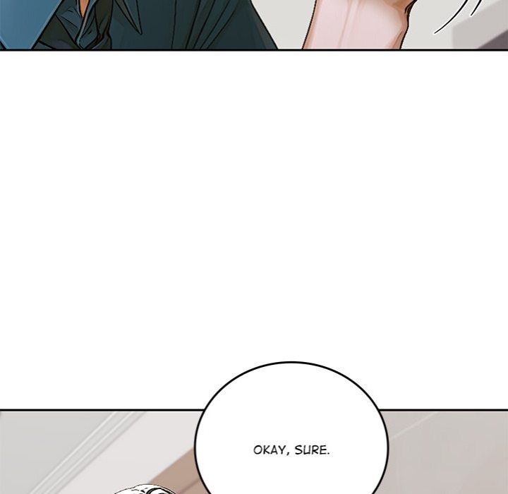 Desire Village Chapter 13 Page 70