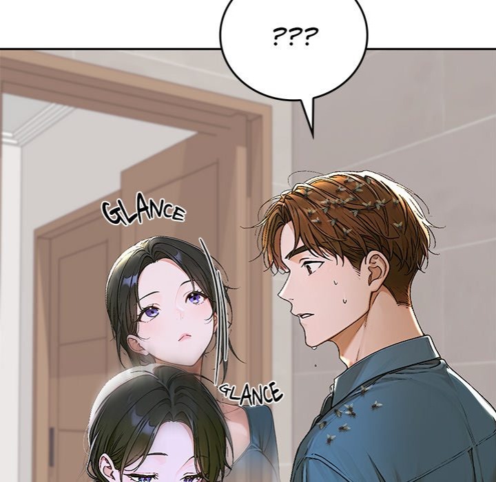 Desire Village Chapter 13 Page 80
