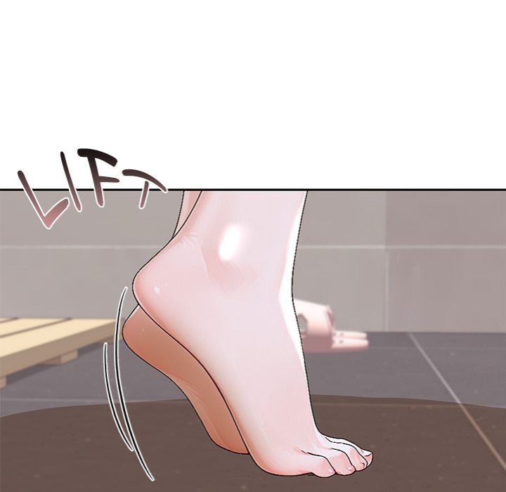 Desire Village Chapter 13 Page 82