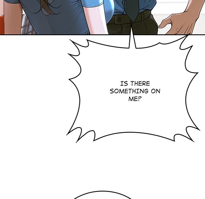 Desire Village Chapter 13 Page 88