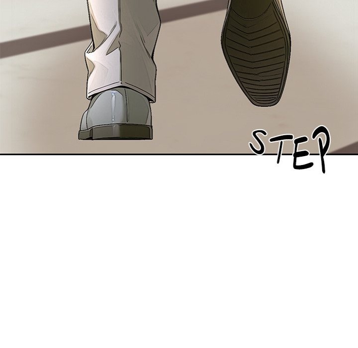 Desire Village Chapter 14 Page 115