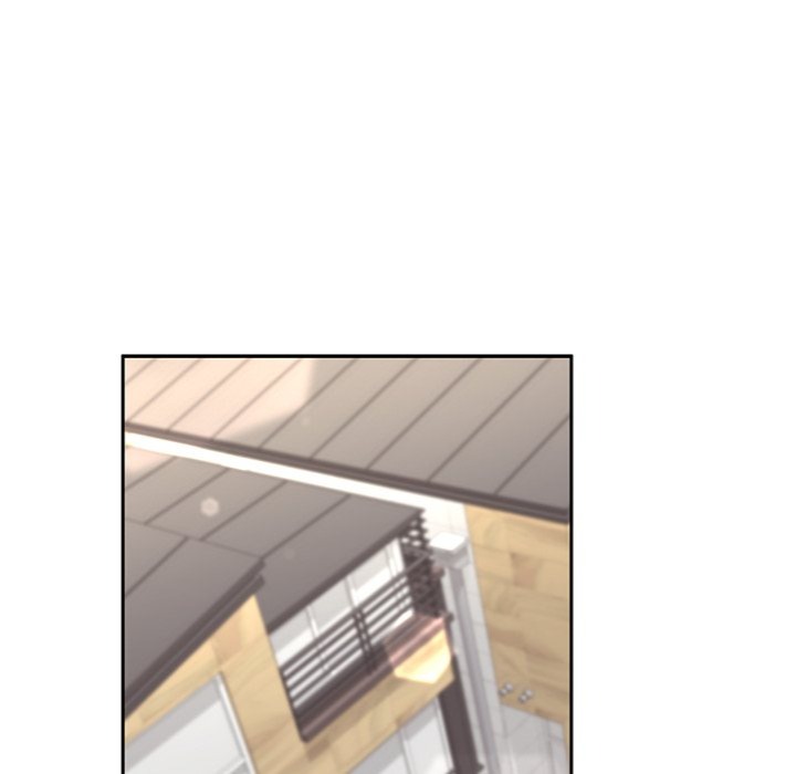 Desire Village Chapter 14 Page 121
