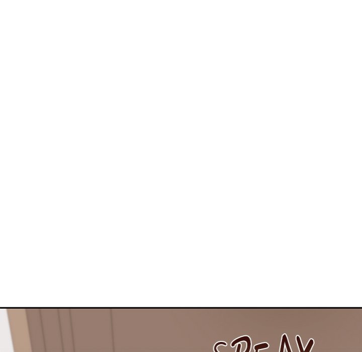 Desire Village Chapter 14 Page 143
