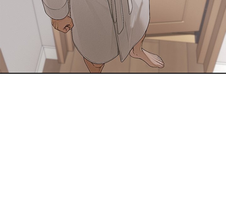 Desire Village Chapter 14 Page 145