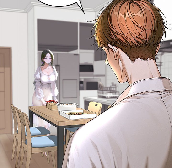 Desire Village Chapter 14 Page 148