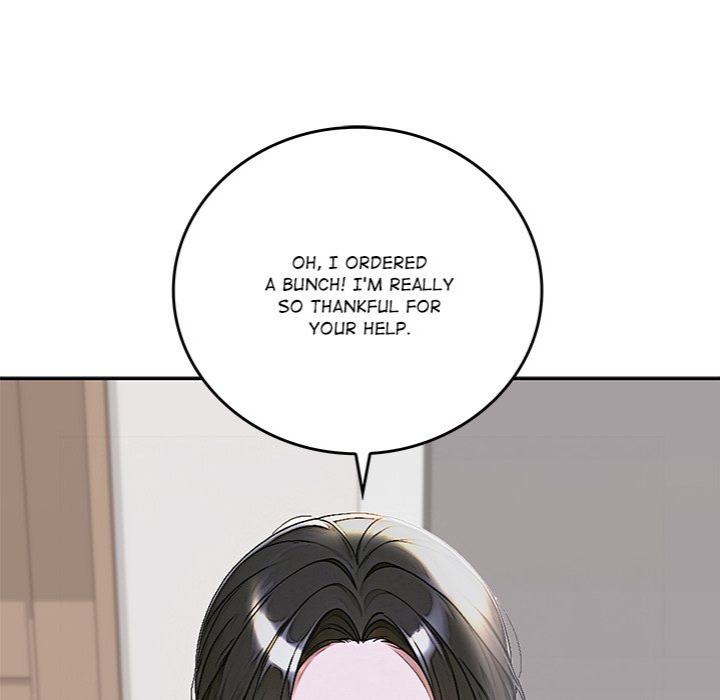 Desire Village Chapter 14 Page 150
