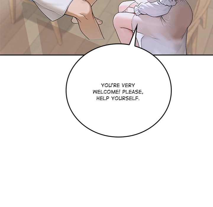 Desire Village Chapter 14 Page 175