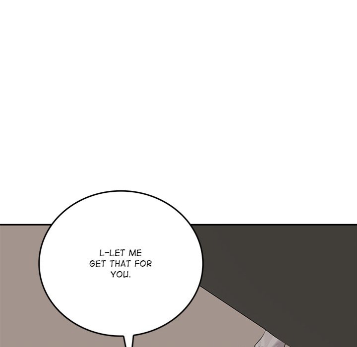 Desire Village Chapter 14 Page 198