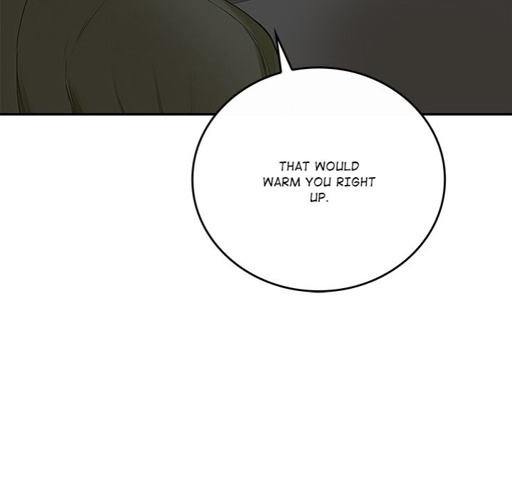 Desire Village Chapter 14 Page 53