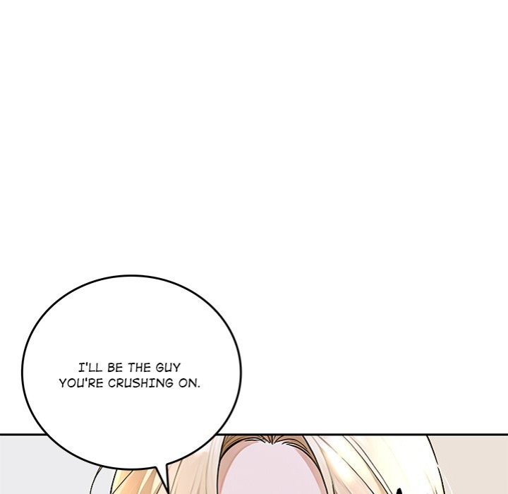 Desire Village Chapter 14 Page 66