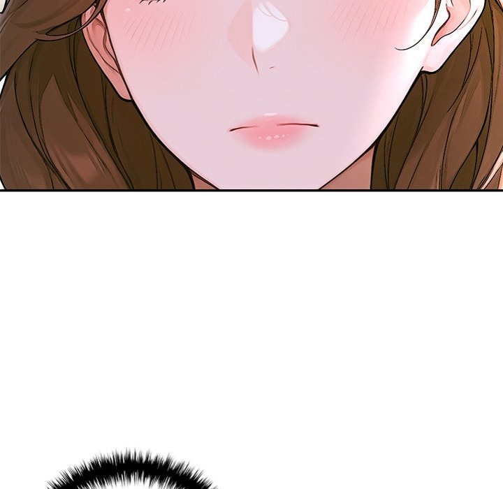 Desire Village Chapter 14 Page 72