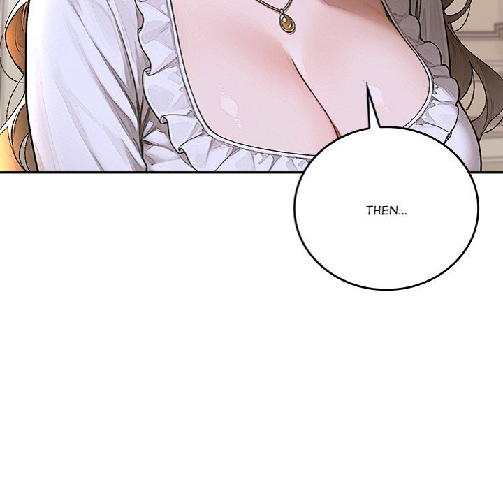 Desire Village Chapter 14 Page 79