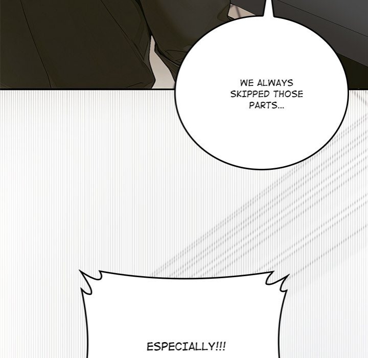 Desire Village Chapter 14 Page 87