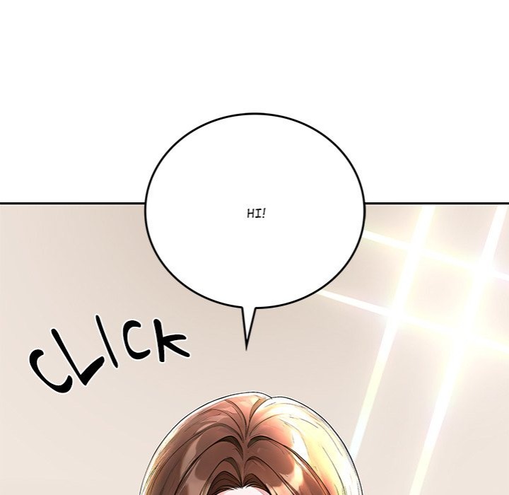Desire Village Chapter 14 Page 9