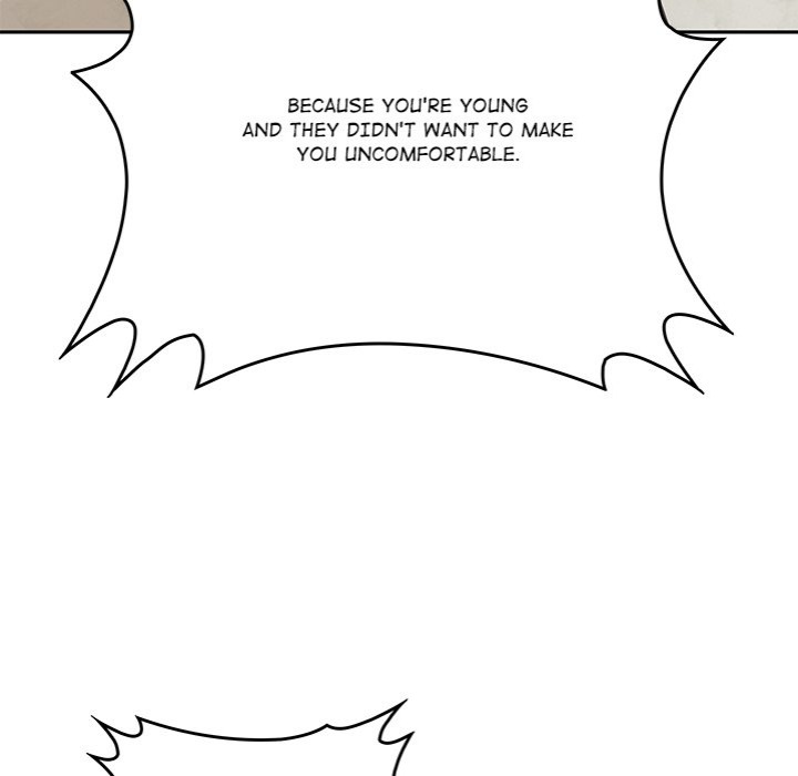 Desire Village Chapter 14 Page 98