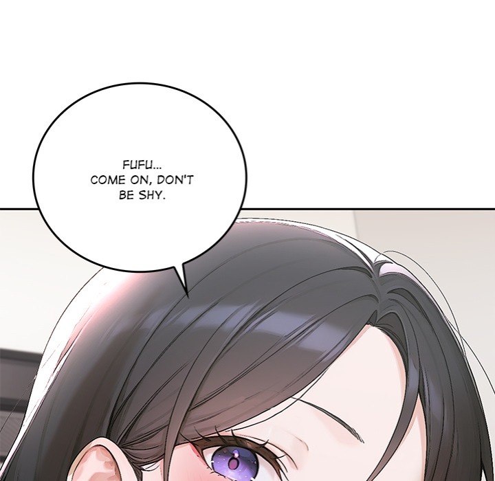 Desire Village Chapter 15 Page 146