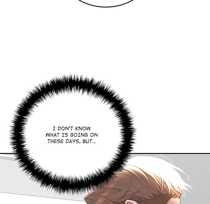 Desire Village Chapter 15 Page 172