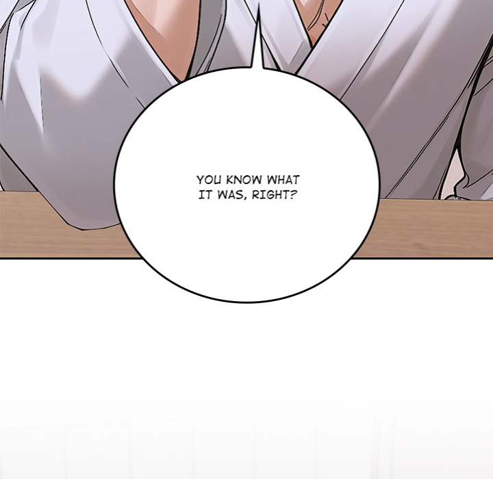 Desire Village Chapter 15 Page 187
