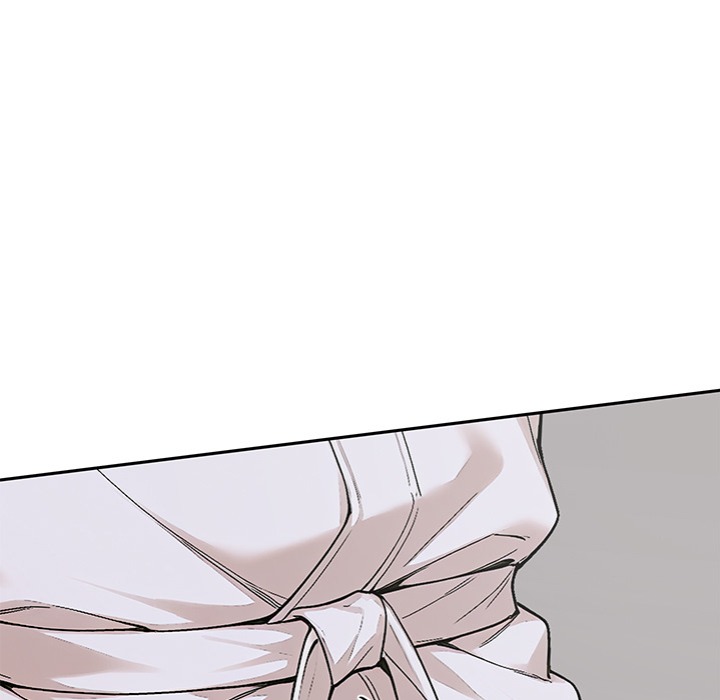 Desire Village Chapter 15 Page 31