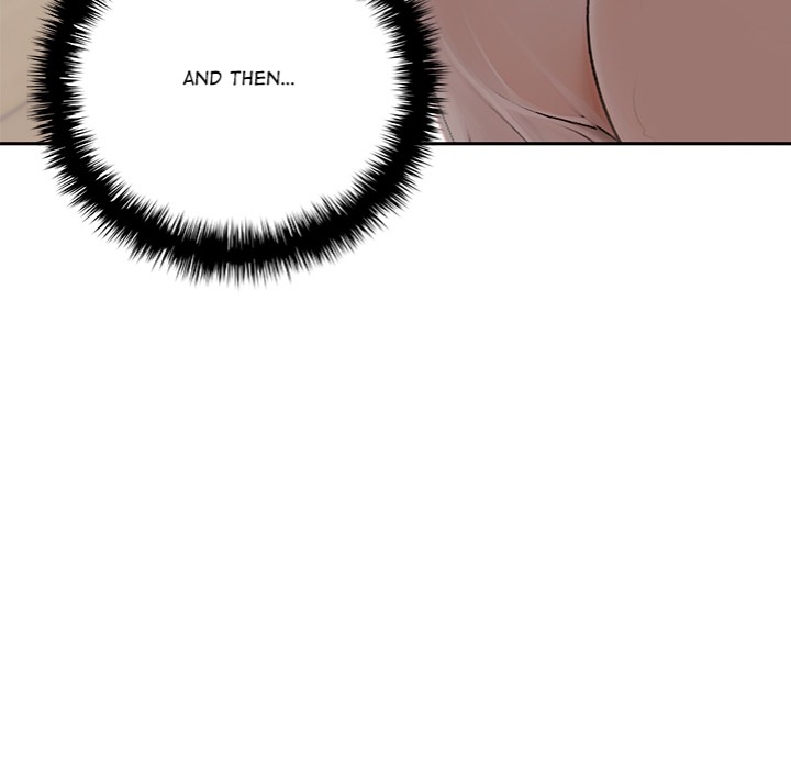 Desire Village Chapter 15 Page 47