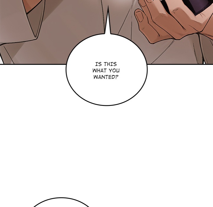 Desire Village Chapter 15 Page 53