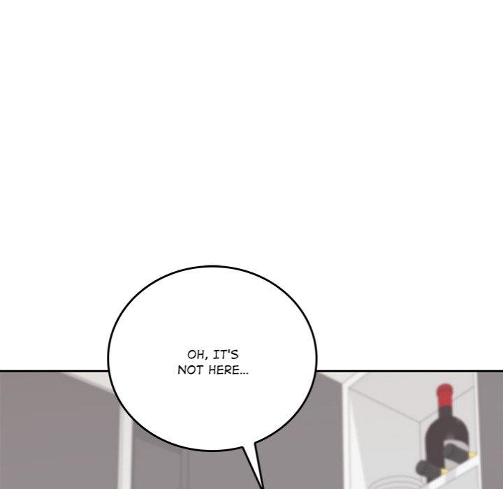 Desire Village Chapter 15 Page 6