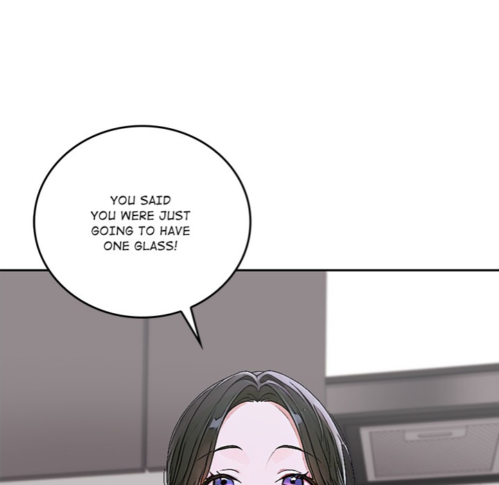 Desire Village Chapter 15 Page 71