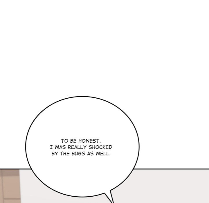 Desire Village Chapter 15 Page 81