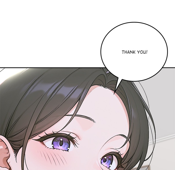 Desire Village Chapter 15 Page 89