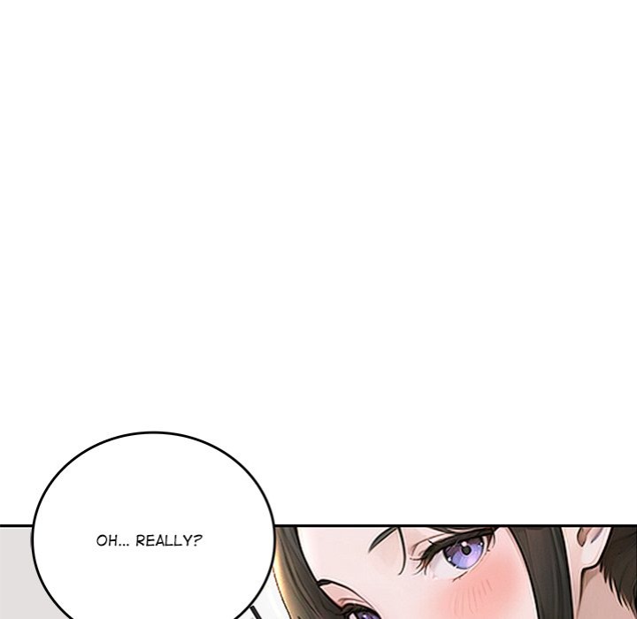 Desire Village Chapter 16 Page 10