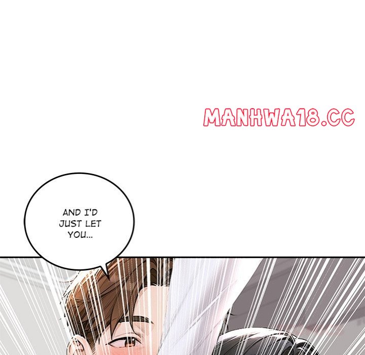 Desire Village Chapter 16 Page 100