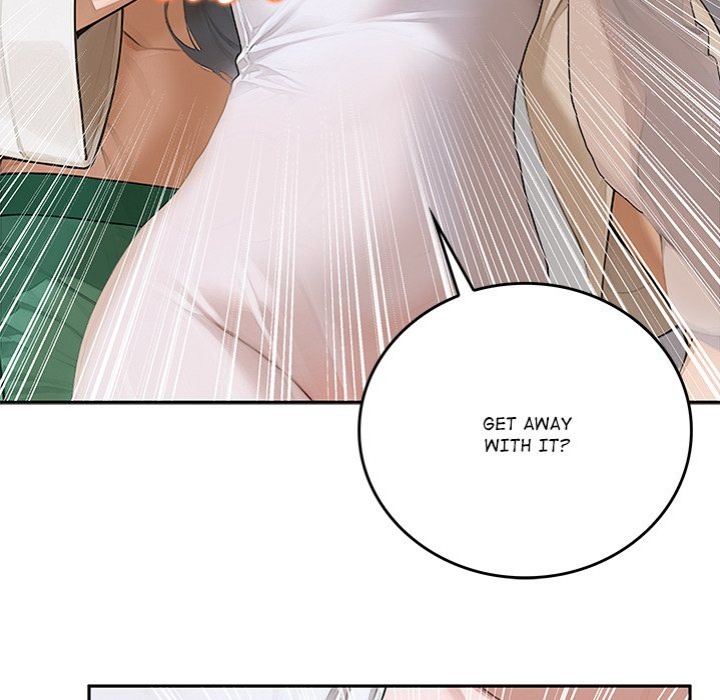 Desire Village Chapter 16 Page 102