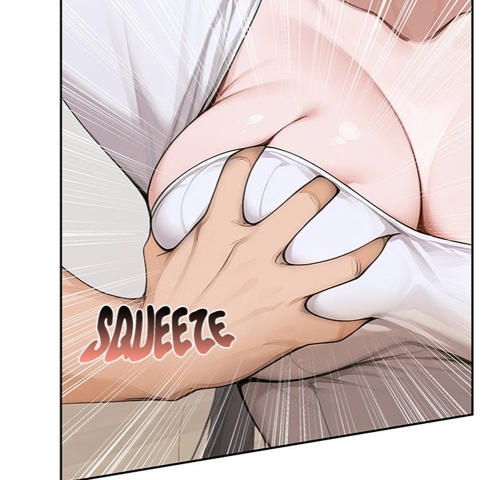 Desire Village Chapter 16 Page 103