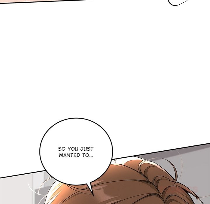 Desire Village Chapter 16 Page 108