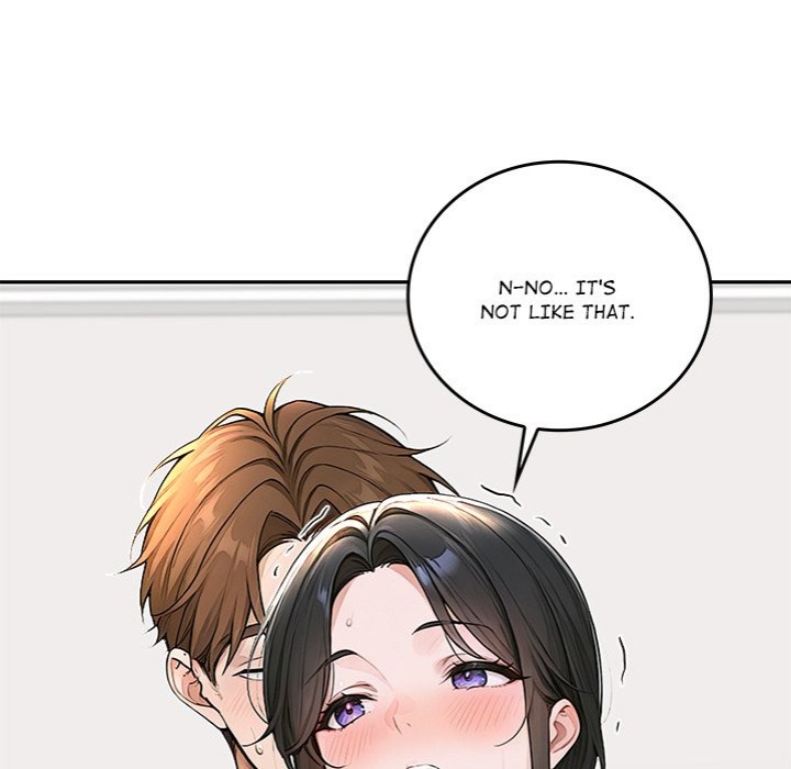 Desire Village Chapter 16 Page 111