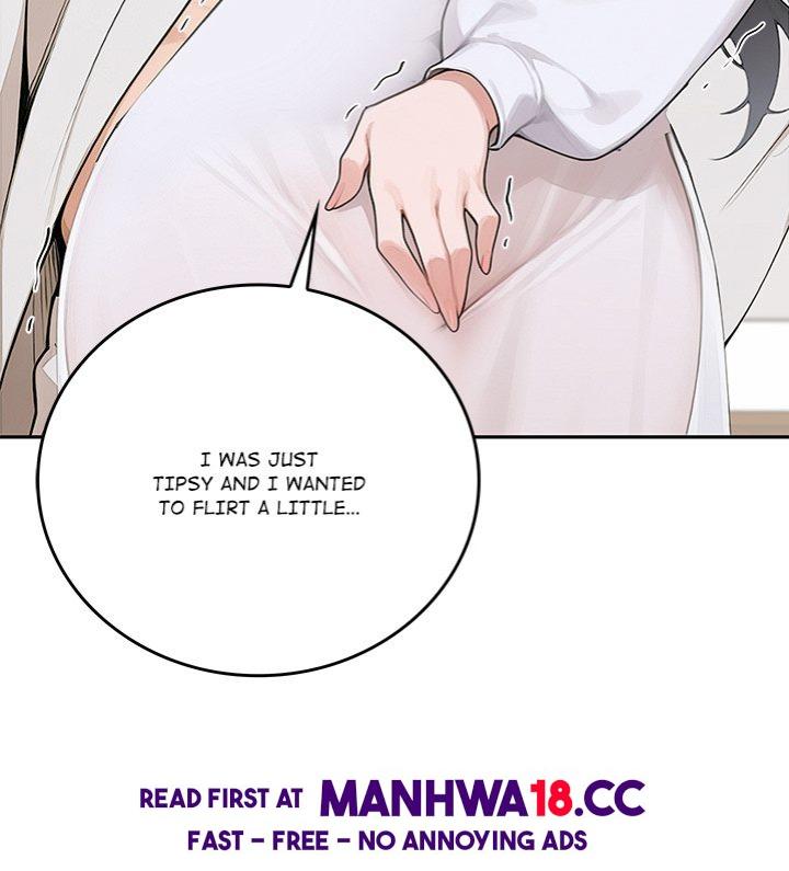 Desire Village Chapter 16 Page 113