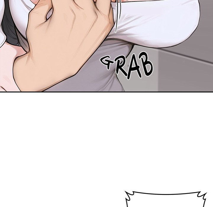 Desire Village Chapter 16 Page 115