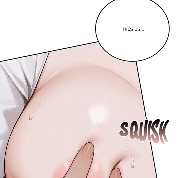 Desire Village Chapter 16 Page 121