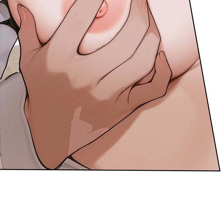 Desire Village Chapter 16 Page 122