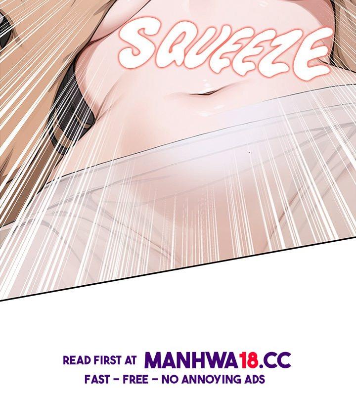 Desire Village Chapter 16 Page 125