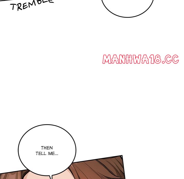 Desire Village Chapter 16 Page 130