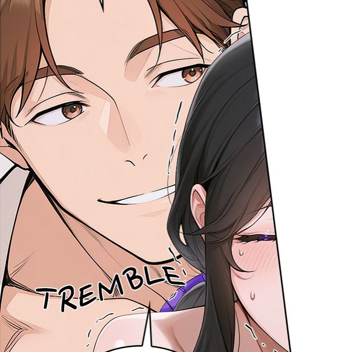 Desire Village Chapter 16 Page 131