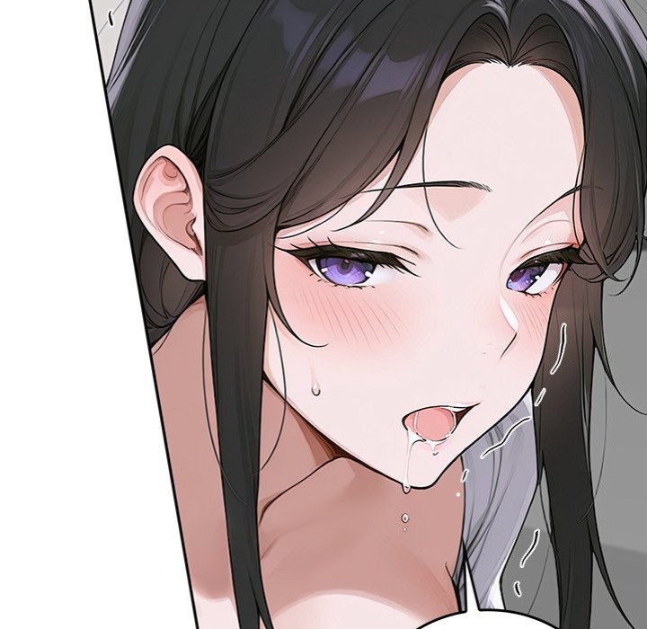 Desire Village Chapter 16 Page 133