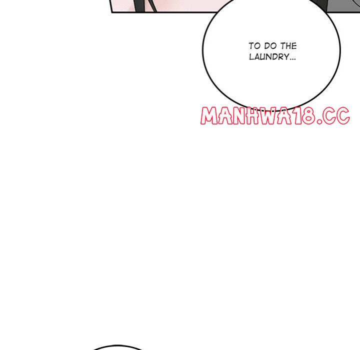 Desire Village Chapter 16 Page 134