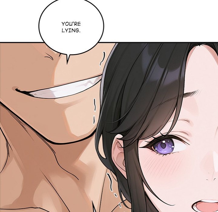 Desire Village Chapter 16 Page 135