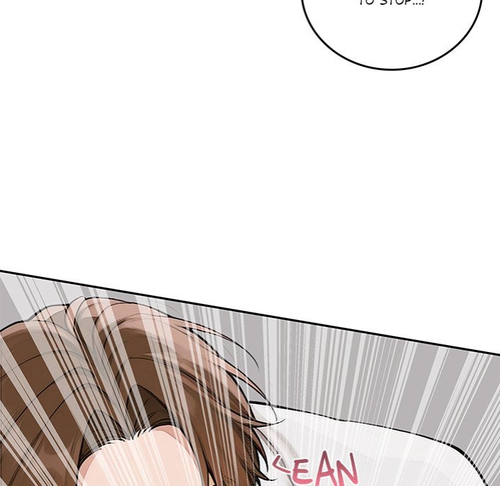 Desire Village Chapter 16 Page 143