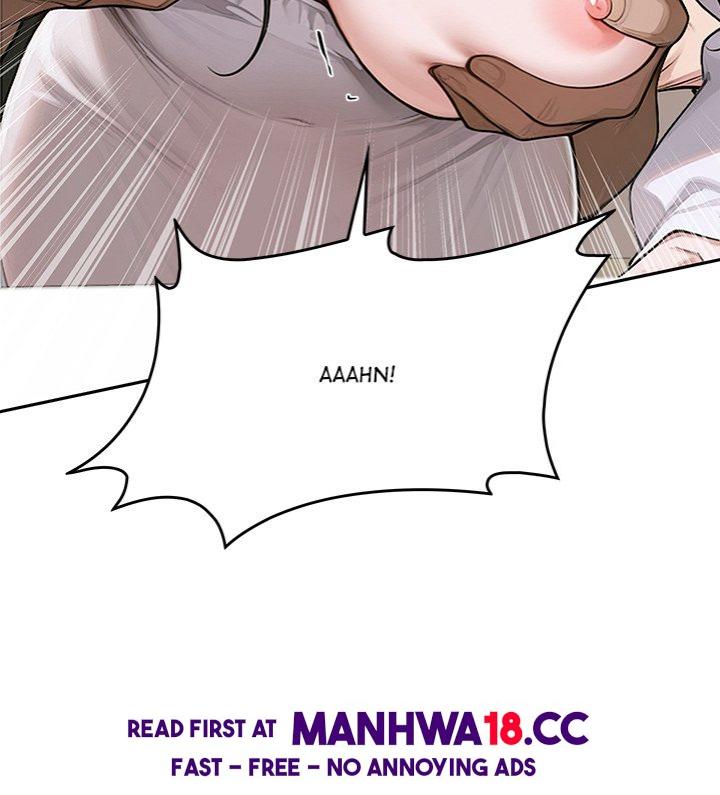 Desire Village Chapter 16 Page 145