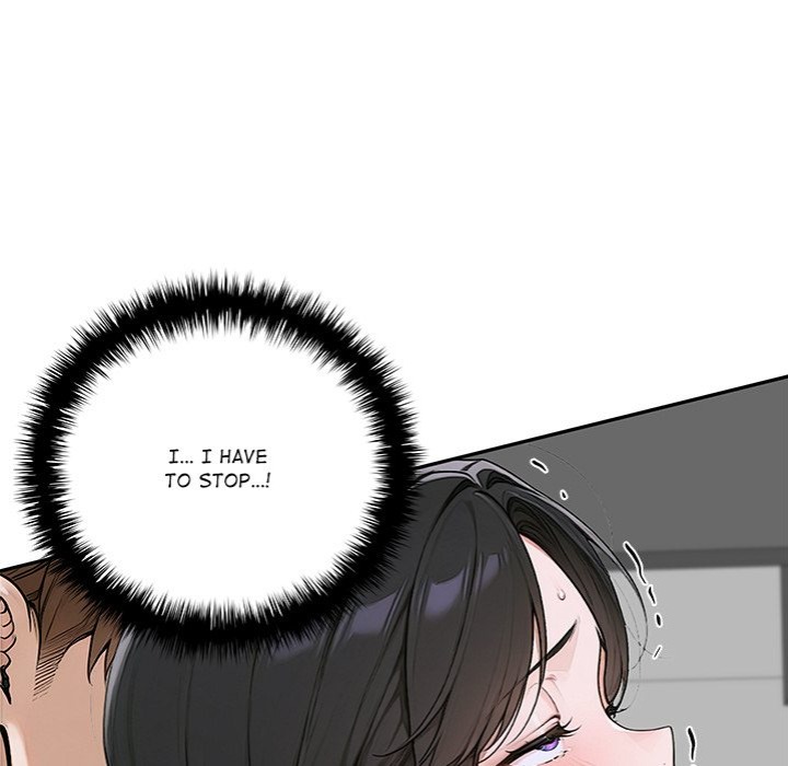 Desire Village Chapter 16 Page 146