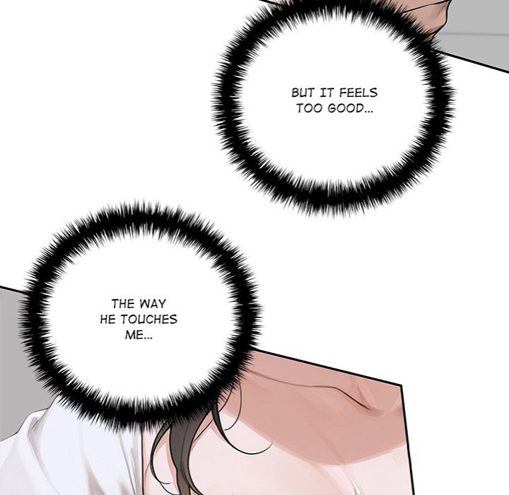 Desire Village Chapter 16 Page 148