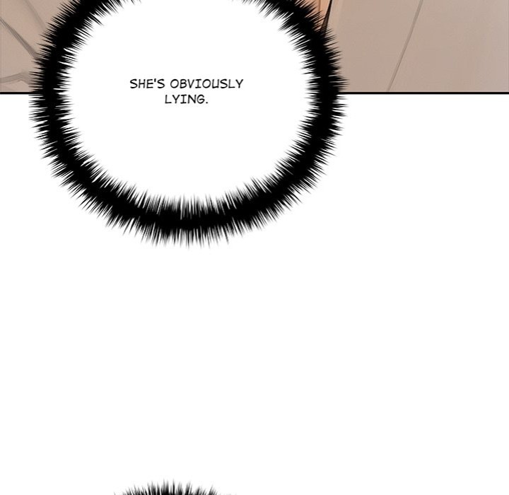 Desire Village Chapter 16 Page 15